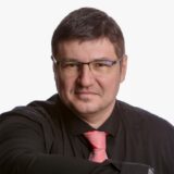 Černik: Orbanova izjava je veoma opasna i služi da se zataškaju drugi problemi u Mađarskoj 2