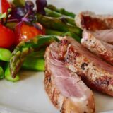 Ko su fleksitarijanci i da li je njihov način ishrane održiv? 3