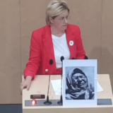 Parlament Austrije usvojio Rezoluciju o genocidu u Srebrenici 1