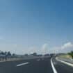 Na auto-putu kod Paraćina vozi se u prvoj brzini, zbog radova na putu (VIDEO) 16
