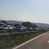 Da li je vožnja automobila opasnija leti nego zimi i kakva je veza između gladi i rizika od saobraćajnih nesreća? 5