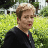 Azra Zornić: Gospodine Šmit, upozoravam vas, izazvaćete rat, koji će se proširiti izvan BiH 9