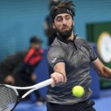 Basilašvili demantovao da je nameštao mečeve 5