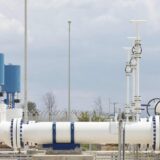 Pored Španije i Portugala i Grčka protiv plana EU za smanjenje potrošnje gasa za 15 odsto 8