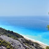 Suncobran, ležaljka, kafa i krofna za četiri evra: Plaža u Grčkoj na kojoj ova ponuda stvarno postoji 5