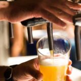 Bizarni put piva do Severne Koreje: Iz "mrskog kapitalizma" u najizolovaniju državu sveta 6