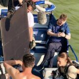 Filmovi i serije sve češće se snimaju na lokacijama u istočnoj Srbiji 5