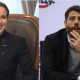 Gradonačelnica Sarajeva poslala Aleksandru Šapiću haške presude Ratku Mladiću 9