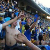 Superklasiko: Definicija derbija 12