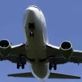 Kompanija Viz er demantovala da planira smanjenje broja letova iz Beograda 7