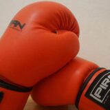 “Kladovski trofej” – boks revija u Kladovu 5