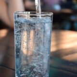 Voda u Leskovcu poskupljuje 50 odsto 10