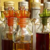 Namirnica koju svi imamo u kuhinji može pomoći u održavanju zdravog nivoa holesterola u krvi 1