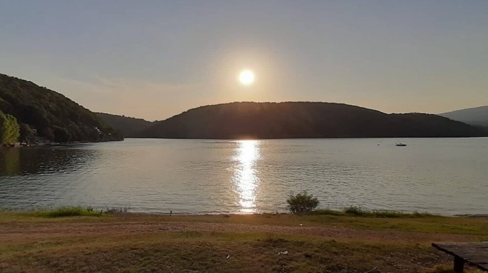 "Magija istočne Srbije": Sredstva EU za bolju turističku ponudu četiri opštine 1