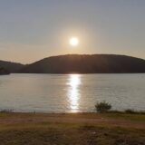 "Magija istočne Srbije": Sredstva EU za bolju turističku ponudu četiri opštine 11