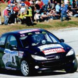 Negotin: Za nagrade brdske trke " Negotin-Bukovo 2022" nadmeću se vozači iz Srbije i regiona 3