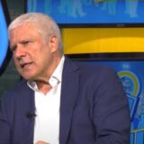 Boris Tadić: Vučić nema pravo rešenje za sankcije, ja nisam bio diktator 11