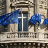 EU predlaže da se odblokiraju sredstva ruskih banaka za pomoć u trgovini hranom 6
