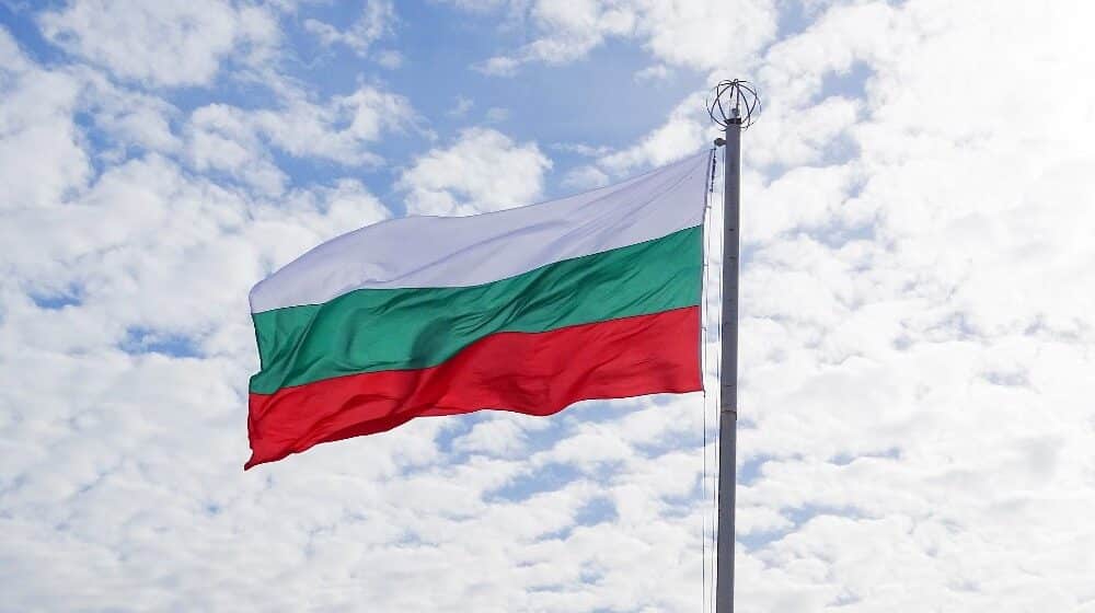 Bugarska ide na vanredne parlamentarne izbore nakon što su propali razgovori o koalicionoj vladi 1
