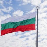 Bugarski parlament odobrio vojnu pomoć Ukrajini 11
