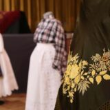 Subotica: Izložba „Krune subotičke Dužijance“ 5