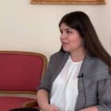 Ambasadorka Srbije u Kini: Od subote direktna avio linija Peking - Beograd 6