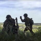 Ruskom vojniku doživotna kazna zbog ubistva ukrajinskog civila smanjena na 15 godina 7