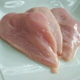 Koji su najopasniji načini pripremanja piletine? 2