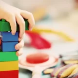 Poskupljenje vrtića novi udar na džepove roditelja u Novom Sadu 1