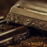 Da li je pobelela čokolada bezbedna za jelo? 4