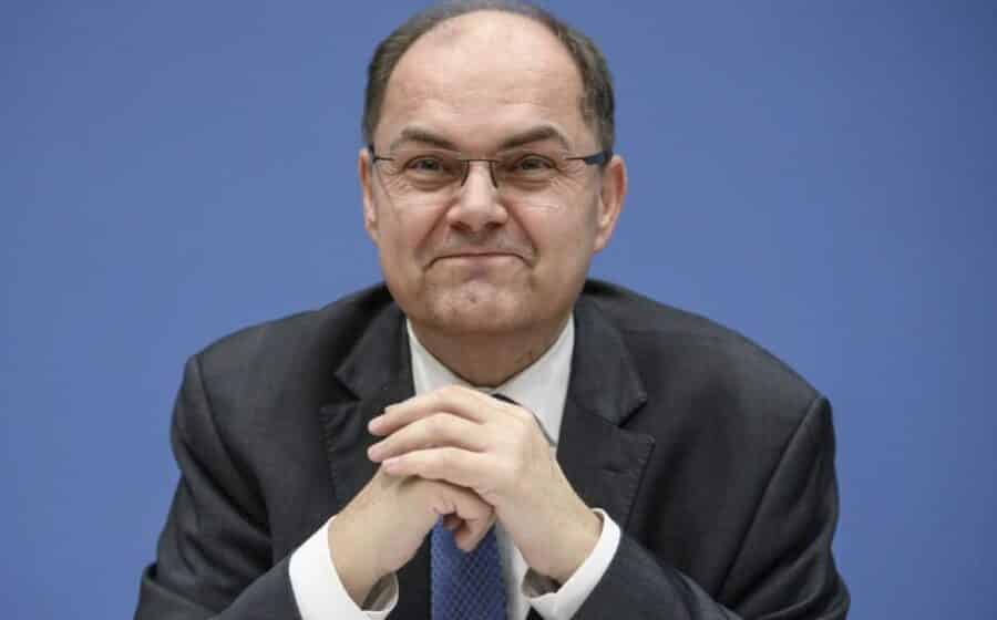 Patria: Čuvao nas je i UN, pa smo doživeli genocid, Šmitovo "povlačenje" je taktika 1