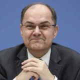 Patria: Čuvao nas je i UN, pa smo doživeli genocid, Šmitovo "povlačenje" je taktika 7