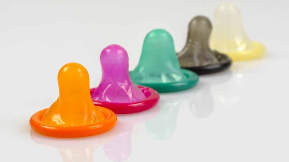 Koliko koštaju kondomi i da li cena utiče na njihovo korišćenje: Upotreba kontracepcije u Srbiji ispod evropskog proseka 1