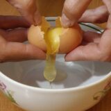 Četiri načina na koja možete koristiti jaja u domaćinstvu, a nije za jelo 2