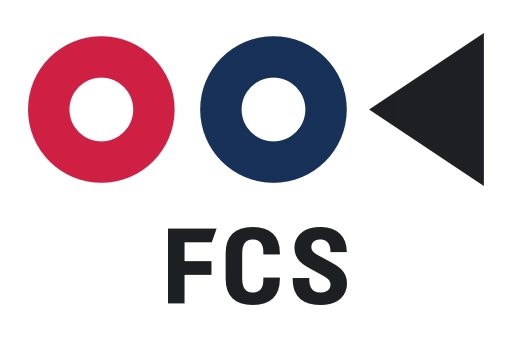 "Ispod crte" ostali Bazdulj, Tanja Šljivar, Ognjanović, Habjanović, Petković... 1