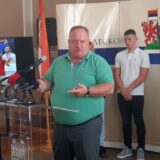Oglasio se i gradonačelnik Leskovca povodom nastupa Jelene Karleuše na Roštiljijadi 14