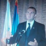 Predsednik da raspusti Grad Vršac 2