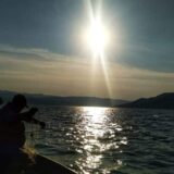 Kako je Dejanu iz Donjeg Milanovca čitav Dunav postao kancelarija 5