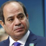 Izbori u Egiptu: Hoće li El Sisi obezbediti još jedan mandat? 2