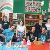 „Dečiji centar“ Zaječar radio istraživanje o položaju dece sa invaliditetom 12