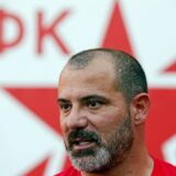 Dejan Stanković o meču sa Radnikom: Ne očekujte da će ovo biti osvetoljubiv duel 12