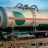 Slovačka očekuje nastavak transporta ruske nafte u Evropu 7