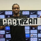 Dijabate: Mama mi je rekla da potpišem za Partizan 14