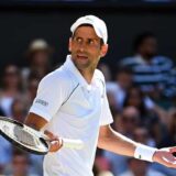 US open: Đoković na listi učesnika, što ne znači da će igrati 7