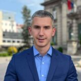 Stanković u Evropskom parlamentu: Diktatura nije evropska vrednost, Evropa u proteklih 10 godina navijala za vlast u Beogradu 7