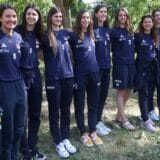 Prolazno vreme odbojkašica za radost i nadu 15