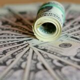 Kompanija koje je izgubila 1,7 biliona dolara za pola godine 4