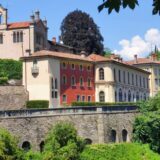 Bergamo (2): Sledeća prestonica kulture 1