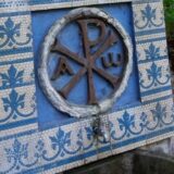 Ribarska Banja (2): Urezana imena u kori drveta 6