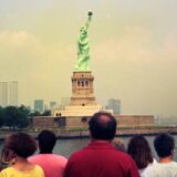 Njujork: Kip ili simbol slobode 12